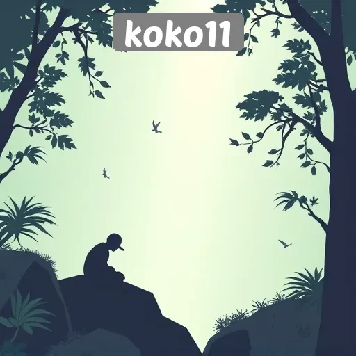 Review Fitur Unggulan Situs Koko11